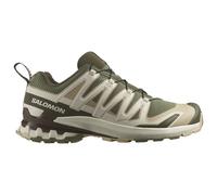Salomon - XA Pro 3D V9 - Scarpe sportive EU 45 1/3 olivia