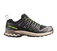 Salomon - XA Pro 3D V9 - Scarpe sportive EU 46 2/3 grigio