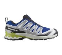 Salomon - XA Pro 3D V9 - Scarpe sportive EU 46 grigio