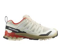SALOMON Xa Pro 3d V9 - Uomo - Bianco / Rosso / Verde - Taglia 48- modello 2025