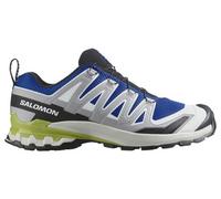 Salomon XA Pro 3D v9 - uomo - blu
