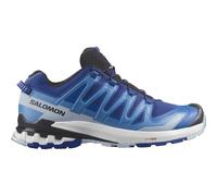 SALOMON Xa Pro 3d V9 - Uomo - Blu / Bianco - Taglia 44 2/3- modello 2024