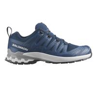 Scarpe Salomon XA PRO 3D v9 blu pallido - 43(1/3)