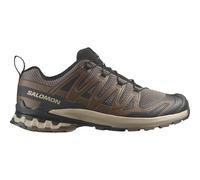 SCARPE SALOMON XA PRO 3D V9 TG 41 1/3 COD 478825 - 9M [US 8 UK 7.5 CM 26]