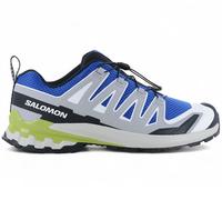 Salomon Scarpe Da Trail Running Xa Pro 3d V9