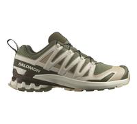 Salomon - XA Pro 3D V9 - Scarpe sportive EU 42 2/3 olivia