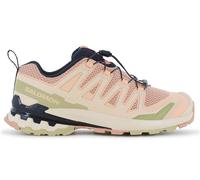 SALOMON XA PRO 3D V9 W - 475891 - EU 38 2/3 UK 5.5 Rosa