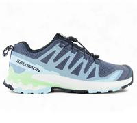SALOMON XA PRO 3D V9 W - 477480 - EU 40 2/3 UK 7 Blu