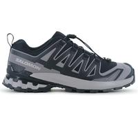 SALOMON XA PRO 3D V9 W - 478829 - EU 42 2/3 UK 8.5 Nero