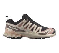 SALOMON Xa Pro 3d V9 W - Donna - Nero - Taglia 39 1/3- modello 2026