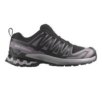 SALOMON Xa Pro 3d V9 W - Donna - Nero - Taglia 40- modello 2026