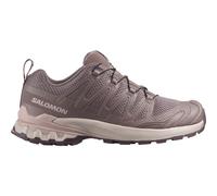 Scarpe Salomon XA PRO 3D v9 viola intenso donna - 38(2/3)