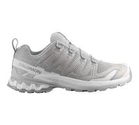 SALOMON Xa Pro 3d V9 W - Donna - - Taglia 4.5- modello 2026