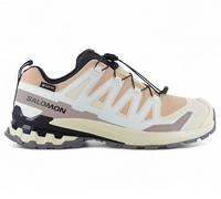 NUOVO Salomon XA PRO 3D V9 GTX W - GORE-TEX - scarpe da trekking da donna tra...