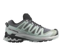 Salomon Scarpe Da Trail Running Xa Pro 3d V9