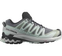 Salomon XA PRO 3D V9 W Scarpe per sentieri 40 Verde