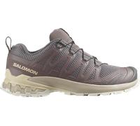 Salomon XA PRO 3D V9 W Scarpe per sentieri 40 Viola