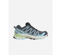 Salomon Xa Pro 3d V9 W - Scarpe Trail