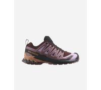 Salomon Xa Pro 3d V9 W - Scarpe Trail - Donna - Rosso 38 2/3