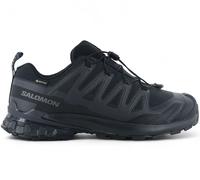 SALOMON XA PRO 3D V9 WIDE GTX - 472770 - EU 49 1/3 UK 13.5 Nero