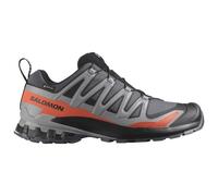 Salomon Scarpe Da Trail Running Larghe Xa Pro 3d V9 Gore-tex®