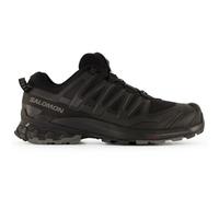 Salomon - XA Pro 3D V9 Wide - Scarpe sportive EU 40 2/3 grigio