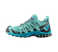 Salomon XA PRO 3D W Scarpe da Trail Running, Donna