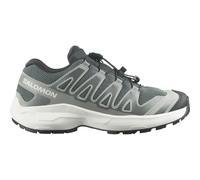 Salomon XA PRO, Scarpa da Trekking Unisex per Bambini con Sistema Sensifit per Una Calzata Comoda E Precisa