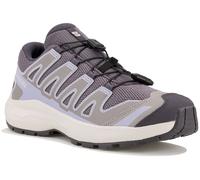 Salomon Xa Pro Trail Running Shoes Grigio EU 35 Bambini