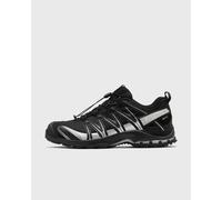 Salomon XA PRO men Lowtop black in taglia:47 1/3