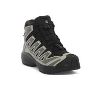 Salomon Scarponi Da Trekking Xa Pro Mid Wp
