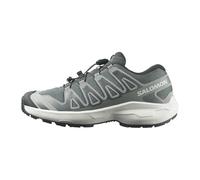 Salomon - Kid's XA Pro - Scarpe sportive EU 34 grigio