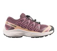 Salomon - Kid's XA Pro - Scarpe sportive EU 31 lilla