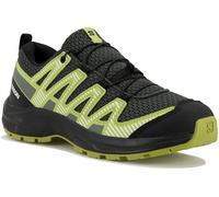 Salomon XA PRO V8 33
