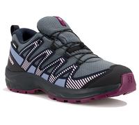 Salomon XA PRO V8 CSWP 33
