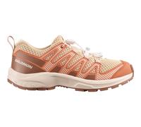 SALOMON Xa Pro V8 J - Bambino - Arancione - Taglia 39- modello 2026