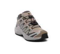 SALOMON XA PRO V8 KID scarpe running Donna 30