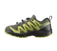 Salomon Scarpe Da Trekking Xa Pro V8