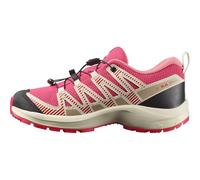 Salomon XA PRO V8 WATERPROOF Scarpe da Escursionismo Trail running , Bambini e Adolescenti