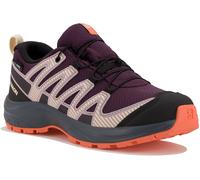 Salomon XA PRO V8 WP 32