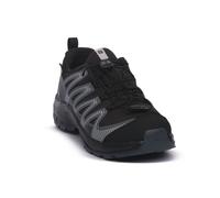 Salomon Scarpe Da Trekking Xa Pro V8 Wp