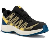 Salomon XA PRO V8 WP Junior 31