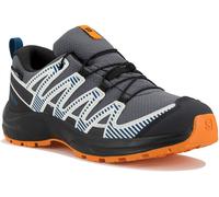 Salomon XA PRO V8 WP Junior 36