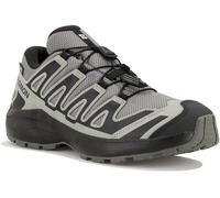 Salomon XA PRO WP J Sedona Sag/Blac 32