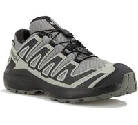 Salomon XA PRO Waterproof Junior 36