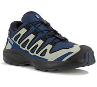 Salomon XA PRO Waterproof Junior 36