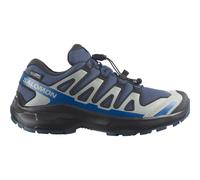 SALOMON Xa Pro Wp J - Bambino - - Taglia 31- modello 2026