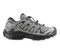 SALOMON XA PRO WP J scarpe running Donna 31