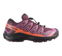 SALOMON Xa Pro Wp J - Bambino - - Taglia 32- modello 2026