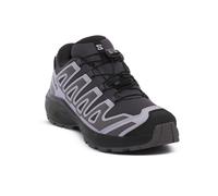 Salomon - Kid's XA Pro Waterproof - Scarpe sportive EU 28 grigio